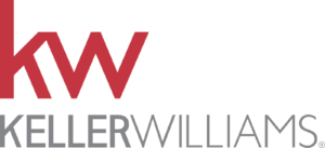 Keller Williams